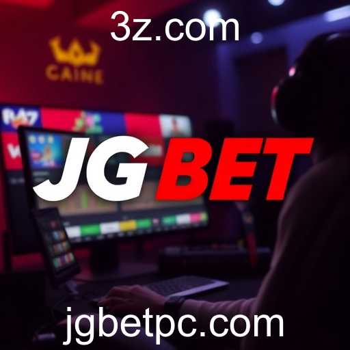 Crescimento do Mercado de Jogos Online no Brasil em 2025