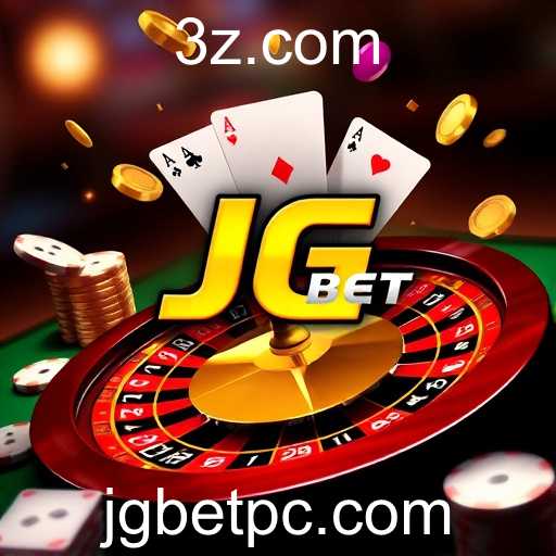 jg bet