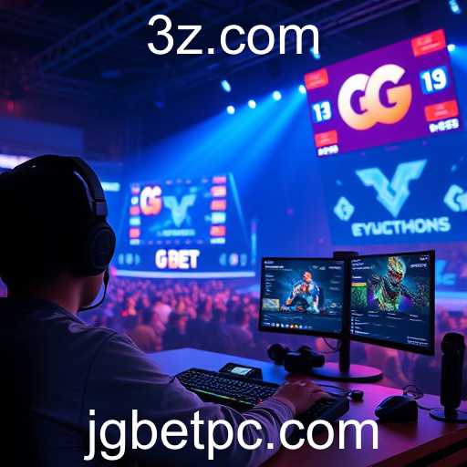 A Evolução do Mercado de Jogos Online em Portugal