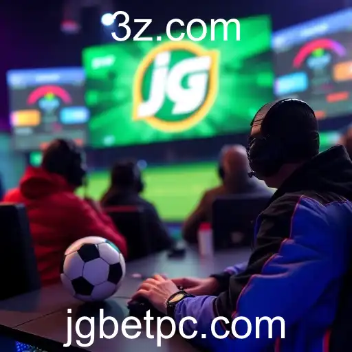 A Expansão do Mercado de Jogos Online em 2026