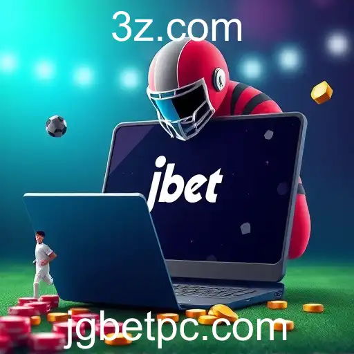 A Revolução dos Jogos Online em 2025