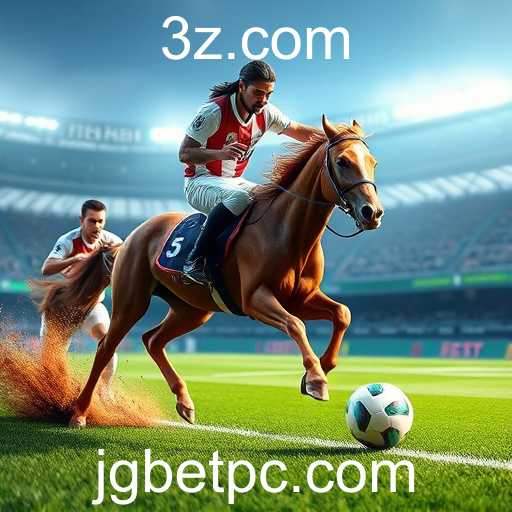 A Revolução dos Sites de Redes de Jogos Online