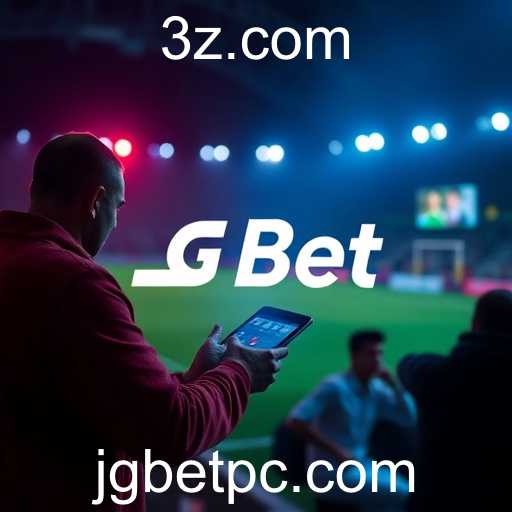 O Impacto da Regulação nos Sites de Jogos em 2026