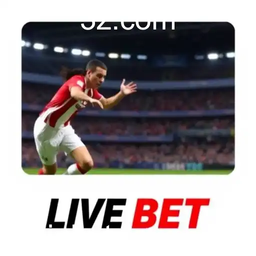Explorando a Emoção dos 'Live Events' no jg bet