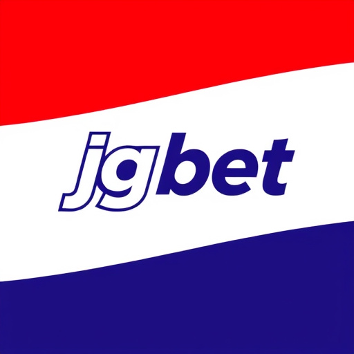 jg bet