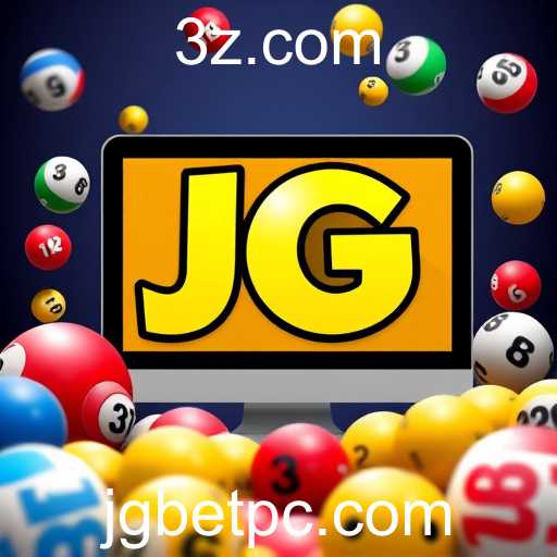 jg bet