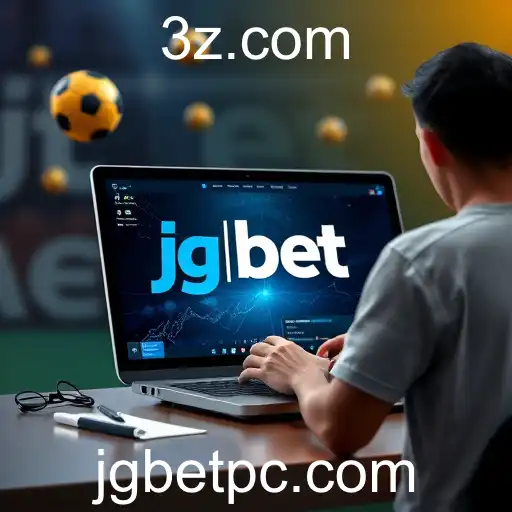 Expansão do Mercado de Apostas Online em 2025