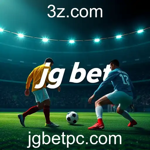 O Crescimento dos Sites de Jogos em 2025