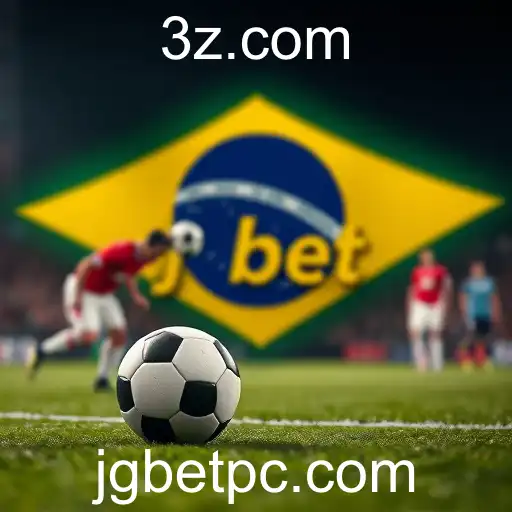 A Ascensão do Mercado de Jogos Online em 2026