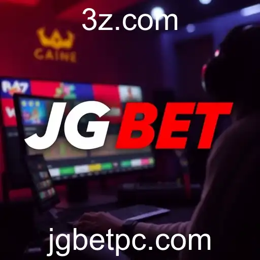 Tendências Recentes no Mercado de Jogos Online no Brasil