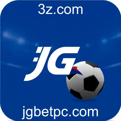 A Ascensão das Apostas Esportivas na Plataforma 'jg bet'