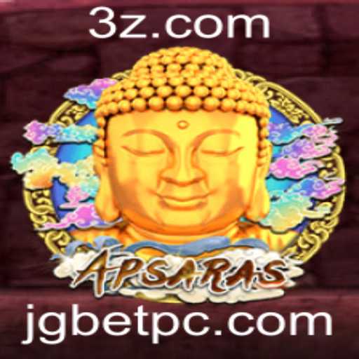 Apsaras: Uma Nova Dimensão ao Universo dos Jogos