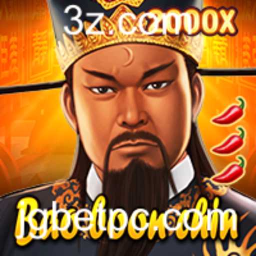 Explorando o Fascinante Jogo BaoBoonChin: Estratégia e Diversão