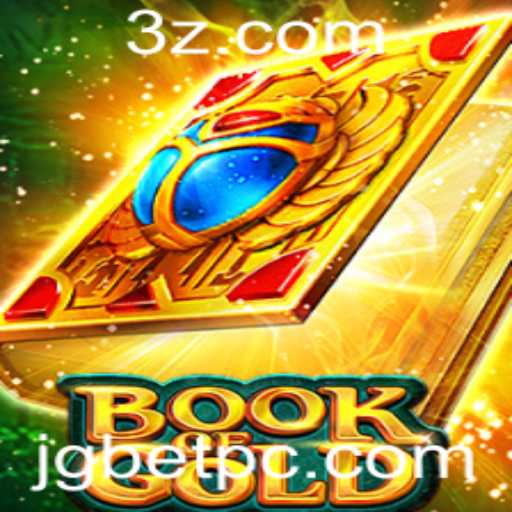 Explorando a Aventura Mística de BookofGold e a Experiência JG Bet