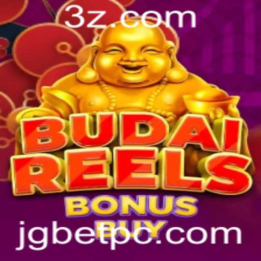 Desvendando BudaiReelsBonusBuy: Um Jogo Inovador no Mundo dos Cassinos Online