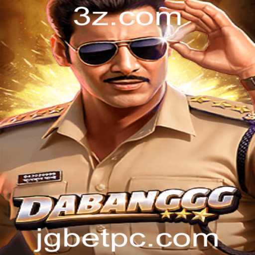 Explorando DABANGGG: Um Novo Jogo no Cenário Atual