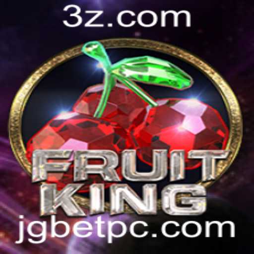 Explorando o Fascinante Universo de FruitKing e Suas Regras Inovadoras