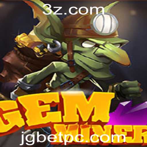 Explorando o Mundo de GemMiner: Introdução e Regras do Jogo