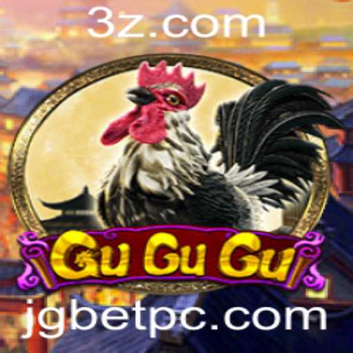 Descubra o Fascinante Mundo do Jogo GuGuGu: Tudo o que Você Precisa Saber