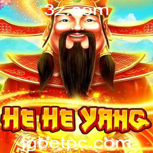 Desvendando o Mundo do Jogo 'HeHeYang': Um Guia Completo