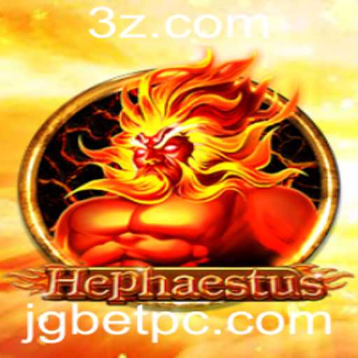 Explorando o Mundo de Hephaestus: Um Jogo de Estratégia e Criatividade