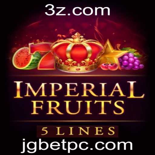 Explorando o Mundo de ImperialFruits5: Um Guia Completo