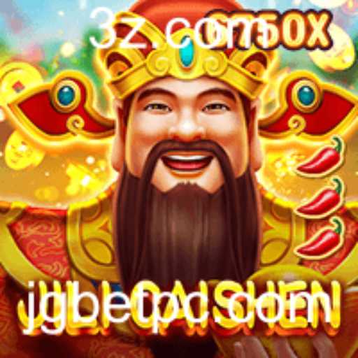JILICaishen: Mergulhe no Mundo Vibrante do Jogo de Azar