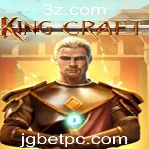 Explorando o Mundo de KingcraftMenomin: Estratégias e Regras