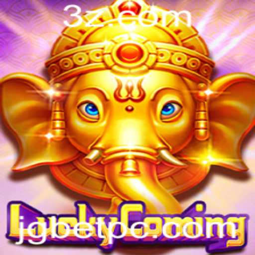 Explorando o Jogo LuckyComing: Regras, Estratégias e Dicas
