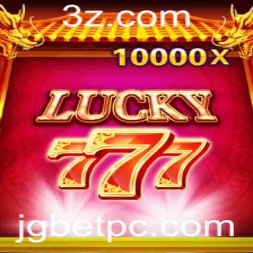 Central de Notícias