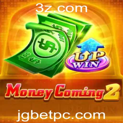 Descubra o Universo Estratégico de MoneyComing2: Um Novo Patamar em Jogos de Apostas