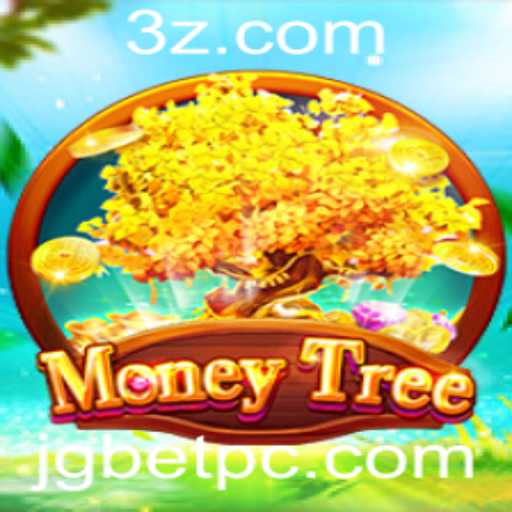 Explore o Fascinante Mundo de MoneyTree: Um Guia Completo