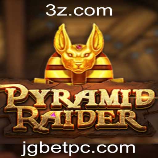 PyramidRaider: Mergulhando na Aventura e Estratégia