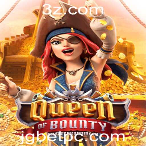 Explorando o Universo do Jogo QueenofBounty: Uma Aventura Inesquecível com JG Bet