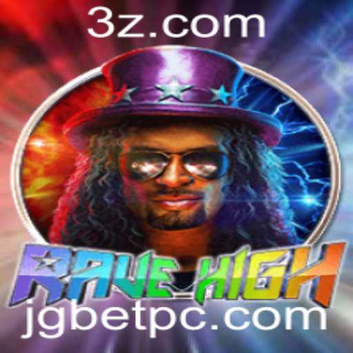 Descubra o Empolgante Mundo de RaveHigh: Inovação e Estratégia no Universo de Jogos