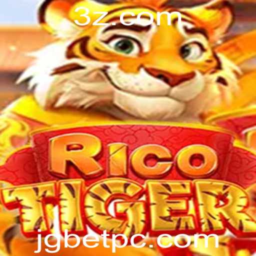 Descubra o Fascinante Mundo do Jogo RicoTiger e seu Impacto Atual