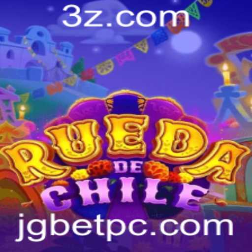 RuedaDeChile: Mergulhe no Entusiasmante Mundo do Jogo Chileno