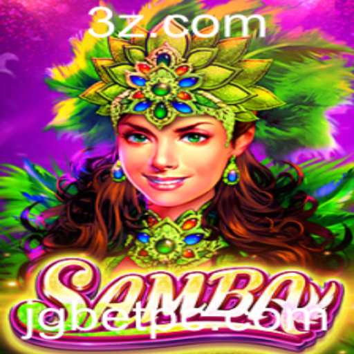 Samba: Introdução ao Jogo e Suas Regras