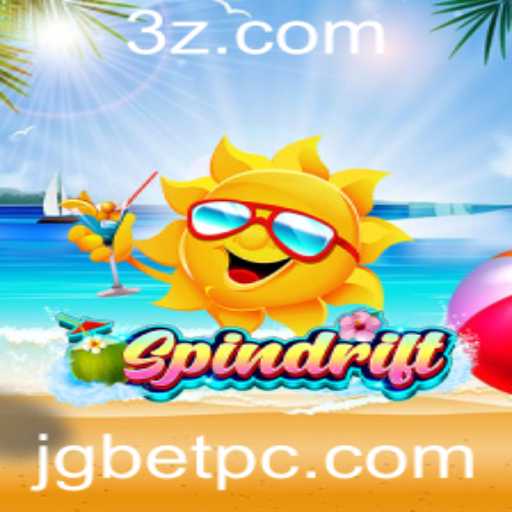 Descubra o Universo de Spindrift: O Jogo que Ganhou Destaque
