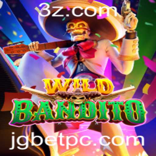 Central de Notícias